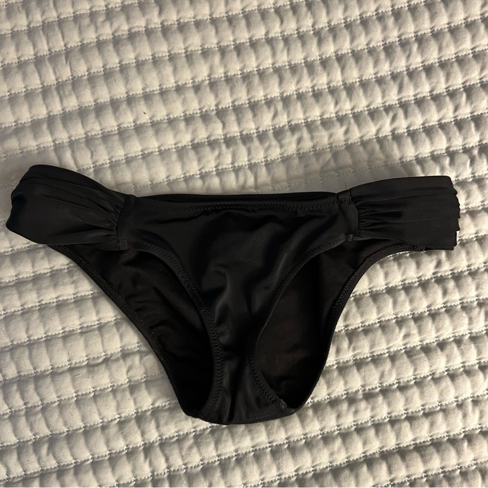 Victoria’s Secret Bikini bottom